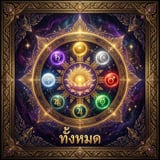 ทั้งหมด