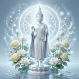 พระจันทร์