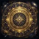 DoHora Zodiac Seal