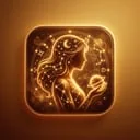 Moles Icon