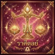 ราศีตุลย์