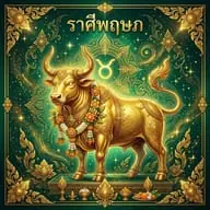 ราศีพฤษภ