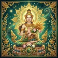 ราศีกันย์