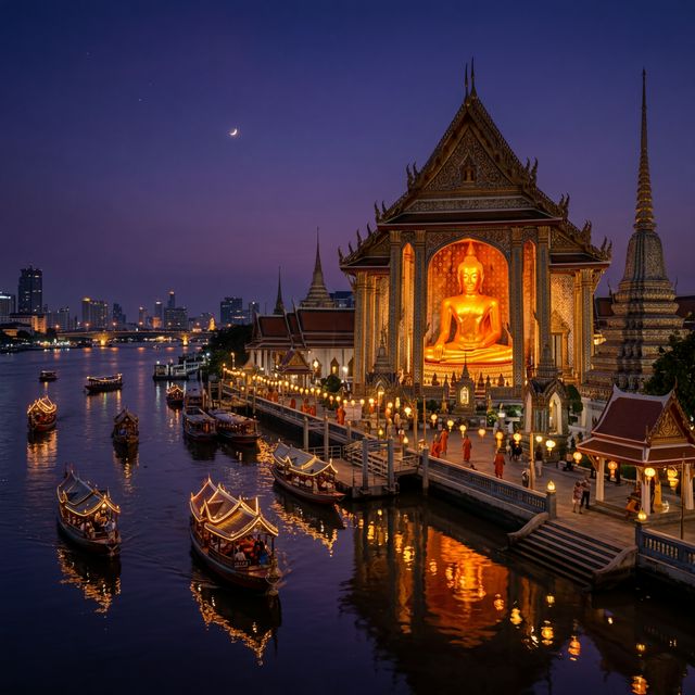 วัดกัลยาณมิตร (ซำปอกง)